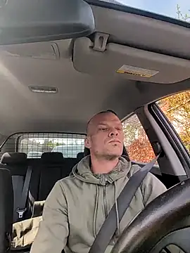 Kinky Play1 online show from 04/05/26, 10:12