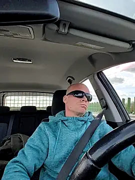 Kinky Play1 online show from 04/12/26, 01:49