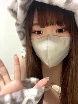 Snapshot of kosho_n chatting on 10/30/25, 11:33 kosho n online show from 10/30/25, 11:33