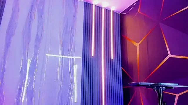 the baby dollsts online show from 01/06/26, 05:22