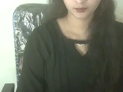 shimz  online show from 11/12/25, 04:35