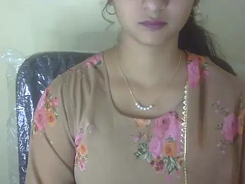 shimz  online show from 11/14/25, 05:50