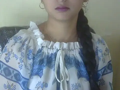 shimz  online show from 11/16/25, 06:19