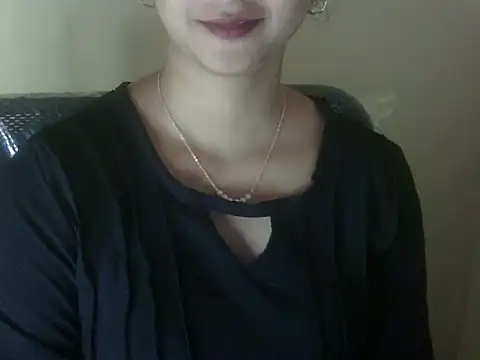 shimz  online show from 11/27/25, 05:42