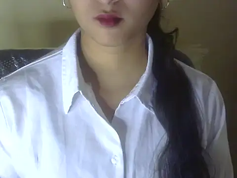 shimz  online show from 12/03/25, 06:54