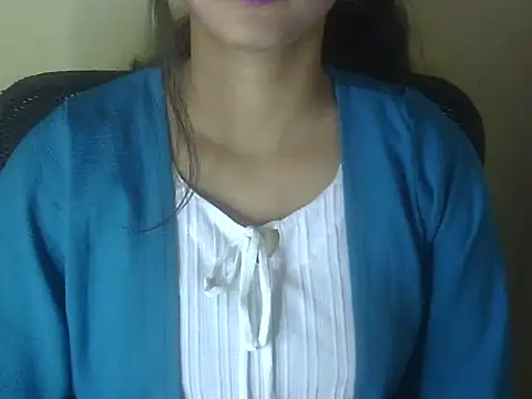 shimz  online show from 12/16/25, 09:03