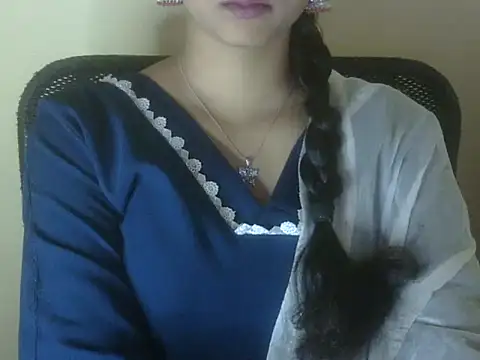 shimz  online show from 01/07/26, 05:10