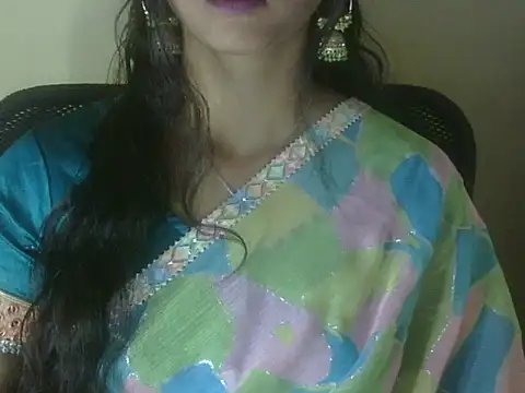 shimz  online show from 01/08/26, 06:48