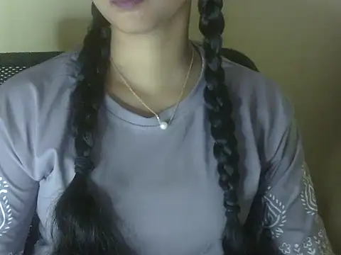 shimz  online show from 01/14/26, 05:57