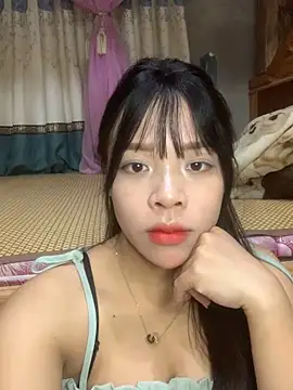 Duck dona online show from 10/21/25, 01:01