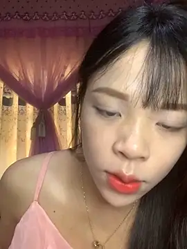 Duck dona online show from 10/29/25, 07:43