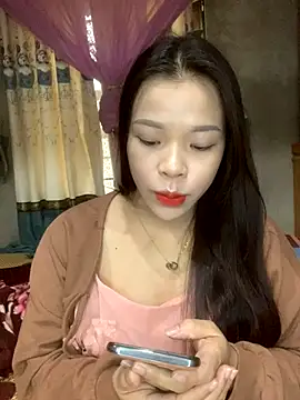 Duck dona online show from 11/04/25, 12:32