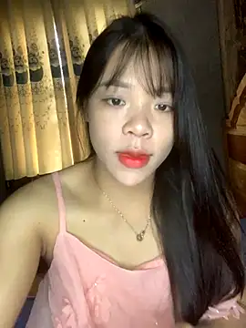 Duck dona online show from 11/08/25, 01:28