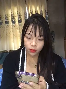 Duck dona online show from 11/13/25, 02:21