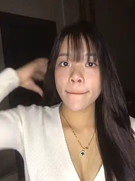 Duck dona online show from 12/22/25, 02:36