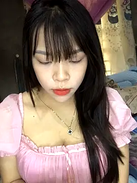 Duck dona online show from 01/06/26, 06:50