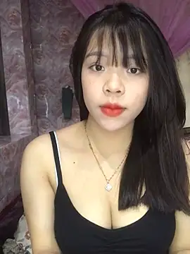 Duck dona online show from 01/14/26, 10:10