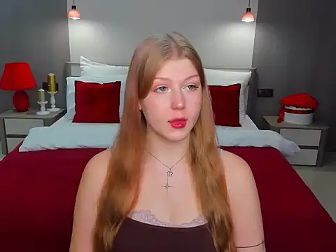 Stella Light online show from 11/11/25, 11:32