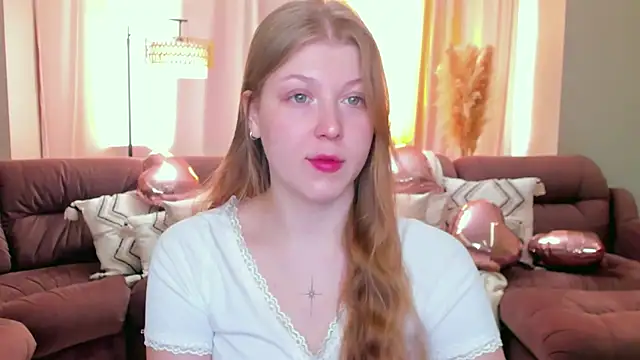 Stella Light online show from 02/23/26, 10:56