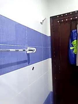 Snapshot of SandyAmr chatting on 11/05/25, 07:30 SandyAmr online show from 11/05/25, 07:30