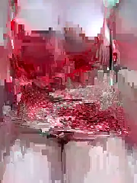 SandyAmr online show from 11/21/25, 06:39