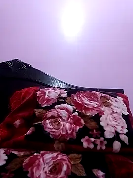 SandyAmr online show from 04/04/26, 07:39