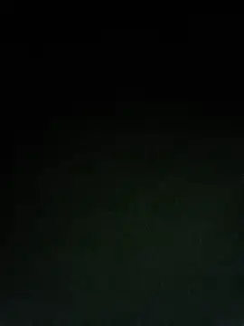 Snapshot of SandyAmr chatting on 06/23/26, 03:10 SandyAmr online show from 06/23/26, 03:10