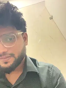  nico sam  online show from 10/20/25, 10:16