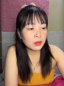 Butterfly kee online show from 11/06/25, 02:07