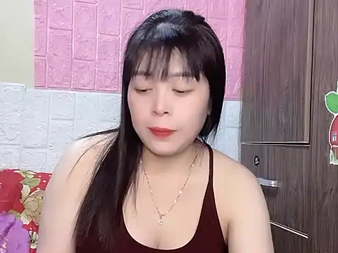 Butterfly kee online show from 12/01/25, 01:05