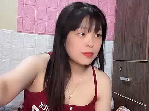 Butterfly kee online show from 12/02/25, 01:50