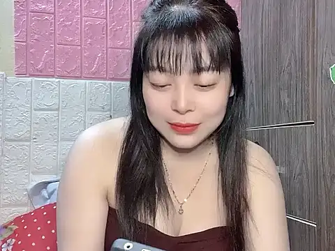 Butterfly kee online show from 12/14/25, 02:00