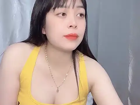 Butterfly kee online show from 01/06/26, 02:21