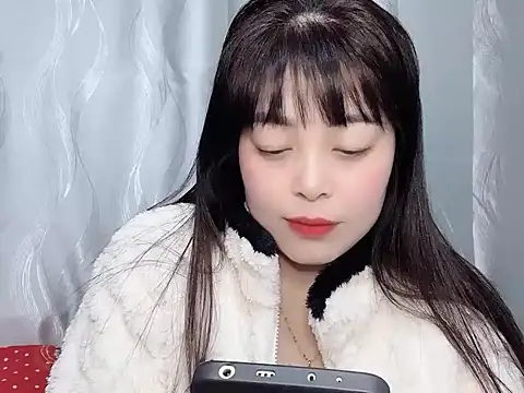 Butterfly kee online show from 01/07/26, 03:36