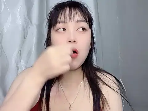 Butterfly kee online show from 01/10/26, 02:08