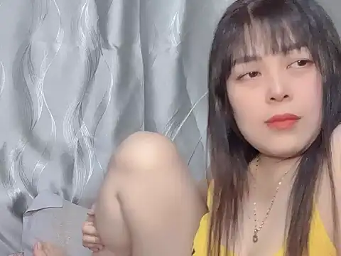 Butterfly kee online show from 01/12/26, 02:17