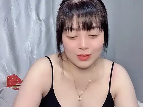 Butterfly kee online show from 01/14/26, 02:12