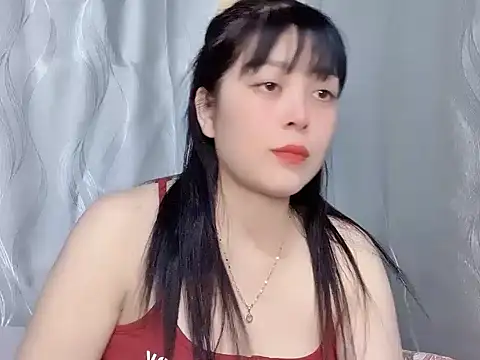 Butterfly kee online show from 01/15/26, 02:10