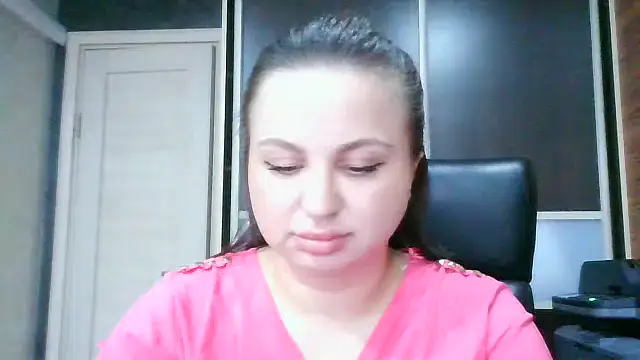 Denalynn online show from 03/02/26, 02:14