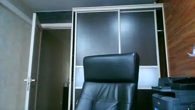 Denalynn online show from 03/02/26, 05:41