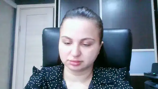 Denalynn online show from 03/03/26, 07:03