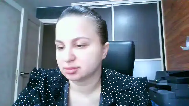 Denalynn online show from 03/04/26, 01:44