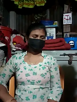 Felicity-204 online show from 10/20/25, 04:18