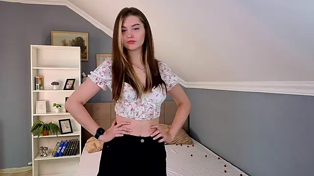 Snapshot of Heily_Stets chatting on 11/05/25, 09:09 Heily Stets online show from 11/05/25, 09:09