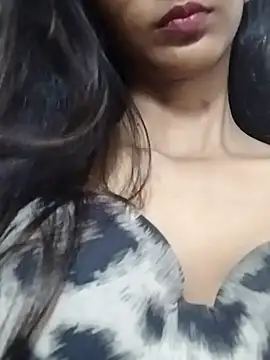 Aaliya BigBoobs 1 online show from 11/28/25, 07:33