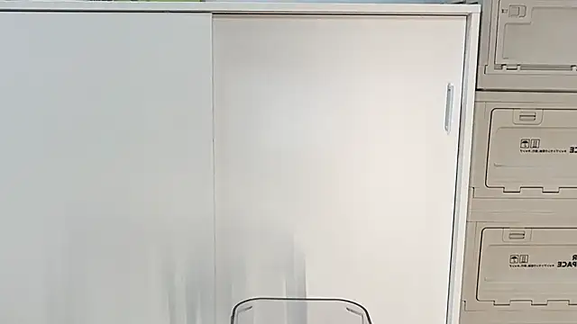 jihoooon 00 online show from 03/18/26, 01:14