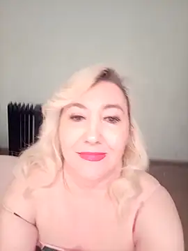 LadyKriss online show from 02/20/26, 09:59