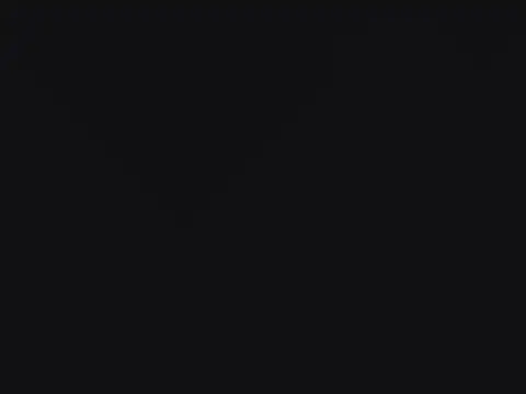 kumarstelugu online show from 10/19/25, 05:35