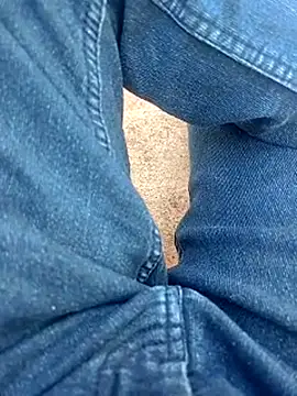 kumarstelugu online show from 12/15/25, 07:01