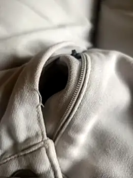 kumarstelugu online show from 12/20/25, 10:11